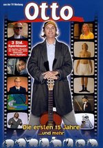 Film: Otto - Die ersten 15 Jahre ... und mehr
