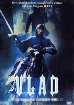 Film: Vlad - Das Böse stirbt nie