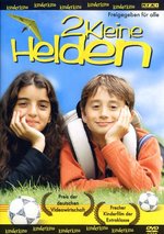 Film: 2 kleine Helden