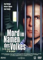 Film: Mord im Namen des Volkes