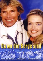 Film: Da wo die Berge sind