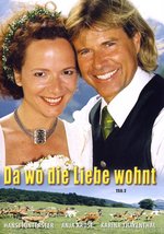 Film: Da wo die Liebe wohnt