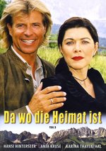 Film: Da wo die Heimat ist