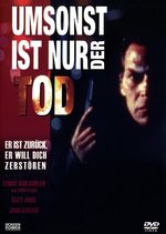 Film: Umsonst ist der Tod