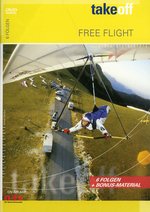 Film: Takeoff - Free Flight