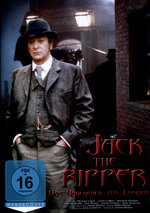 Film: Jack the Ripper