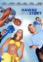 Film: Hawaii Crime Story