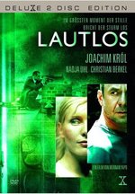 Film: Lautlos [DE] [2 DVDs]