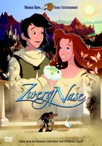 Film: Zwerg Nase