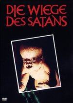 Film: Die Wiege des Satans