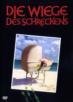 Film: Die Wiege des Schreckens
