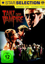 Film: Tanz der Vampire