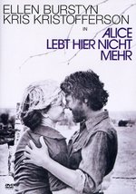 Film: Alice lebt hier nicht mehr