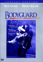 Film: Bodyguard [SE]