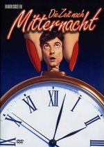 Film: Die Zeit nach Mitternacht