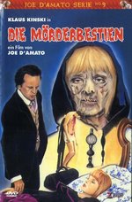 Film: Die Mörderbestien