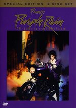 Film: Purple Rain - Prince [SE] [2 DVDs]