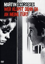 Film: Wer klopft denn da an meine Tür?