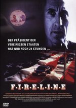 Film: Fireline