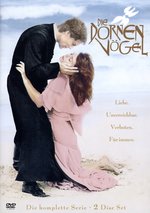 Film: Die Dornenvögel [2 DVDs]