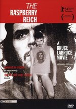 Film: The Raspberry Reich (OmU)