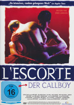 Film: L'Escorte - Der Callboy (OmU)