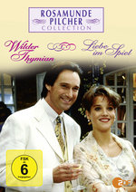 Film: Wilder Thymian/Liebe im Spiel