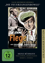 Film: So ein Flegel