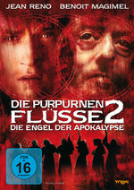 Film: Die Purpurnen Flüsse 2