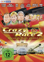 Film: Crazy Race 2