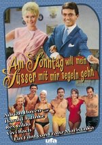Film: Am Sonntag will mein Süßer mit mir Segeln gehn