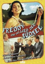 Film: Freddy und das Lied der Südsee