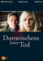 Film: Dornröschens leiser Tod