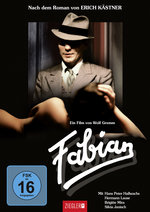 Film: Fabian