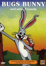Film: Bugs Bunny und seine Freunde