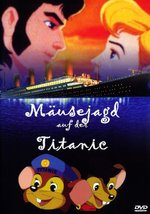 Film: Mäusejagd auf der Titanic