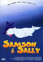 Film: Samson & Sally