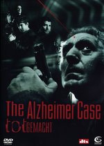 Film: Totgemacht - The Alzheimer Case