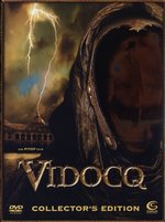 Film: Vidocq [LE] [2 DVDs]