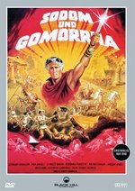 Film: Sodom und Gomorrha