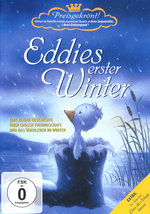 Film: Eddies erster Winter