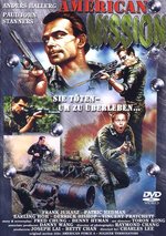 Film: American Mission