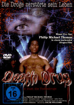 Film: Death Drug