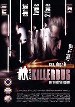 Film: Killerbus