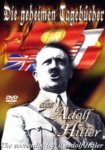 Film: Die geheimen Tagebücher des Adolf Hitler