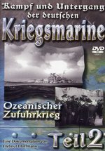 Film: Kampf und Untergang der deutschen Kriegsmarine 2