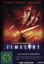 Film: Timeline