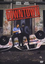 Film: Downtown