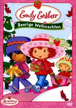 Film: Emily Erdbeer - Beerige Weihnachten
