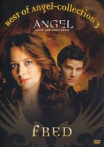 Film: Angel - Best of Fred